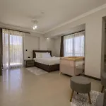 Villa Moonlight Fethiye